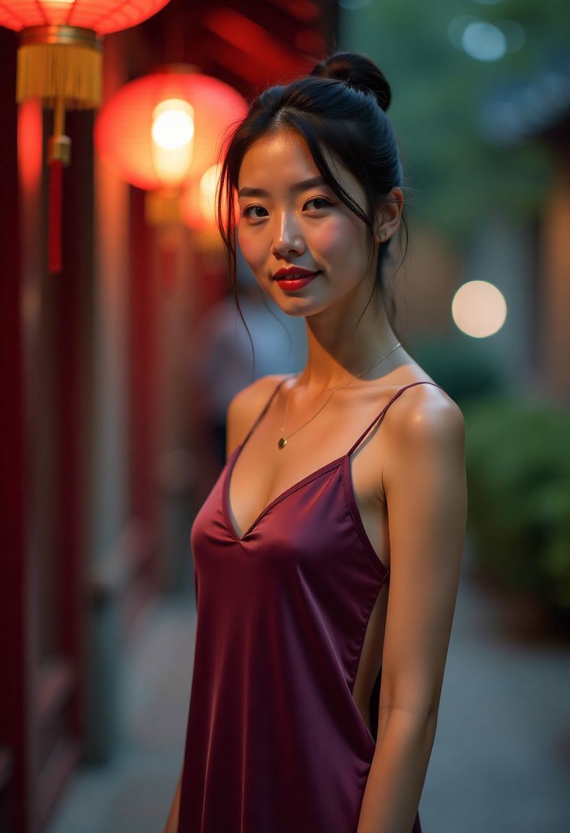 音乐分区封面