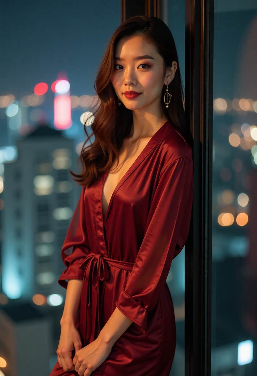 流畅实验室头像