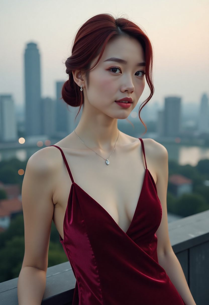 长辈模式封面