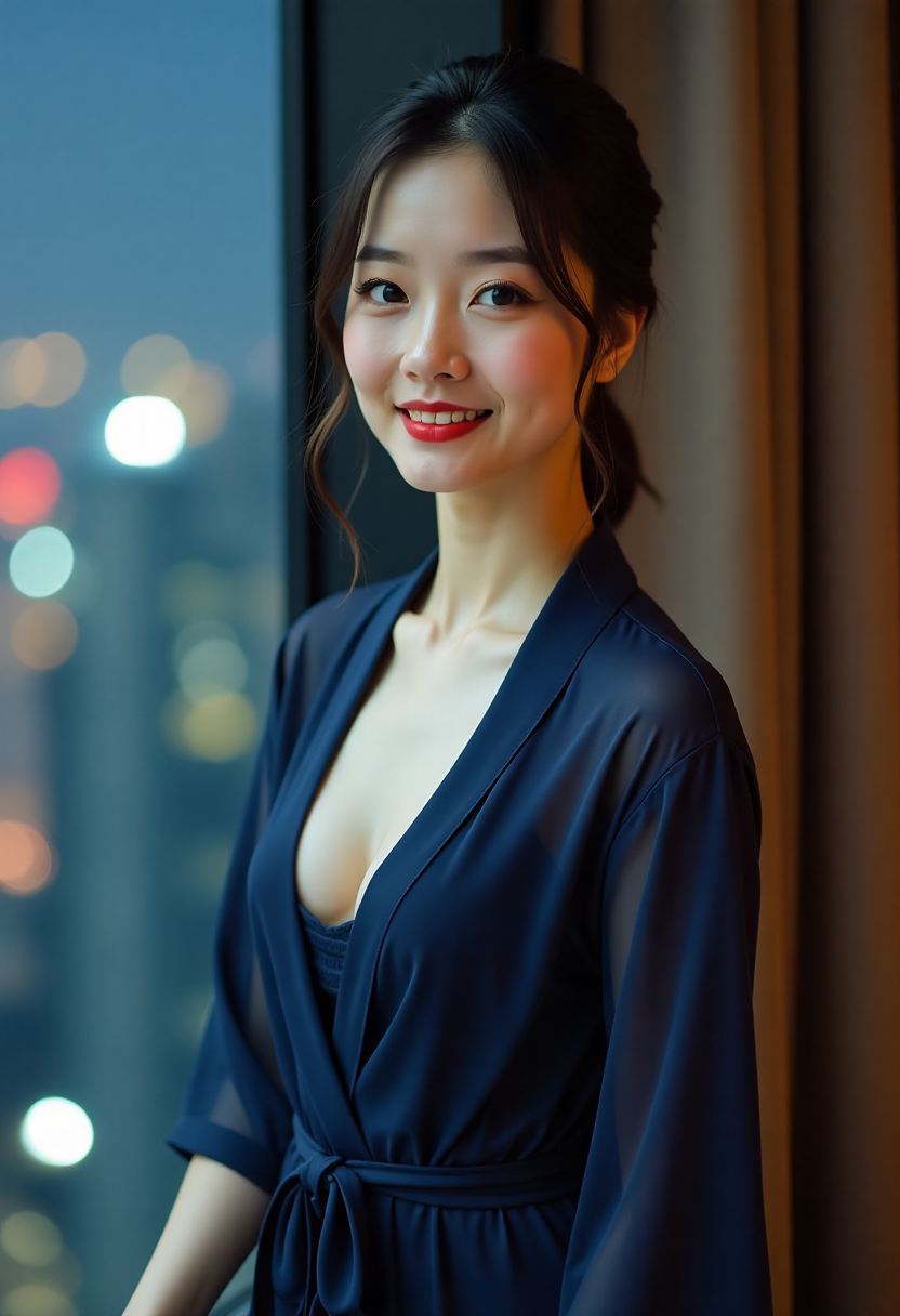 播放卡顿自检封面