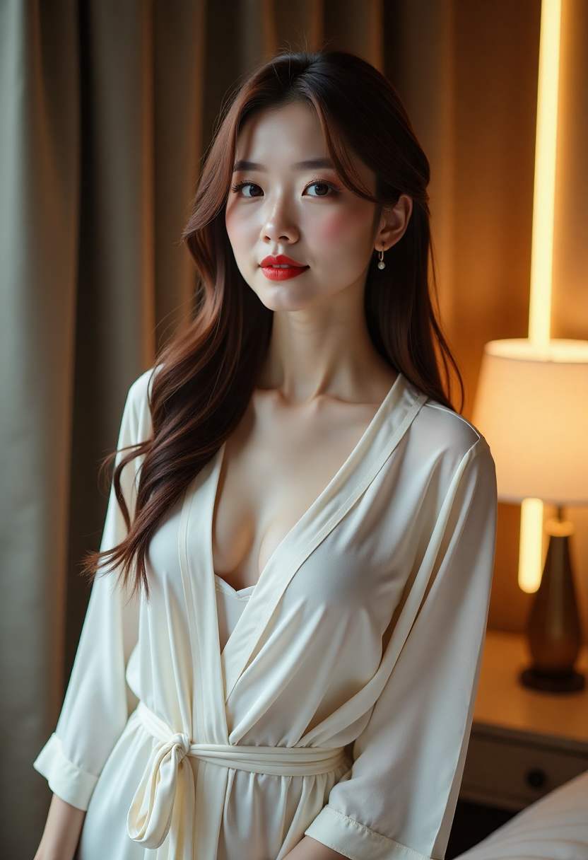 周一追剧人头像