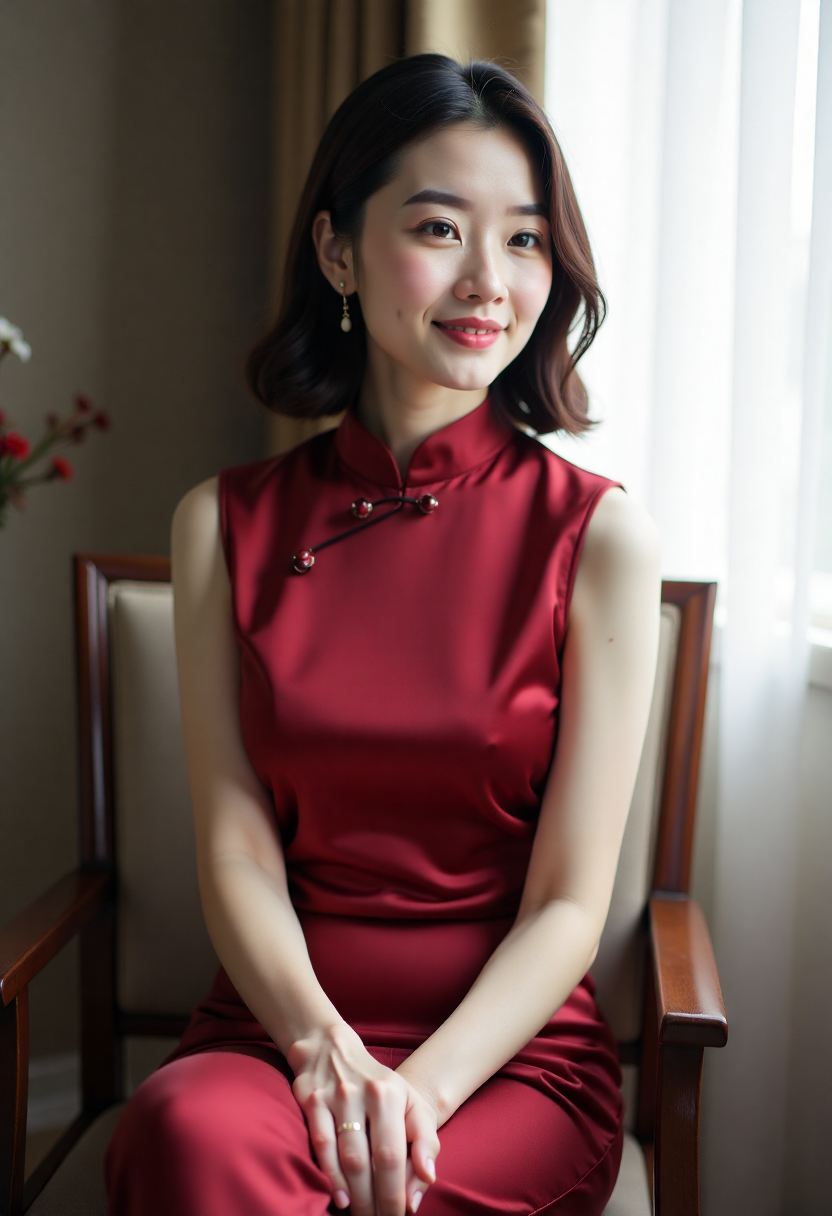 弹幕礼仪封面