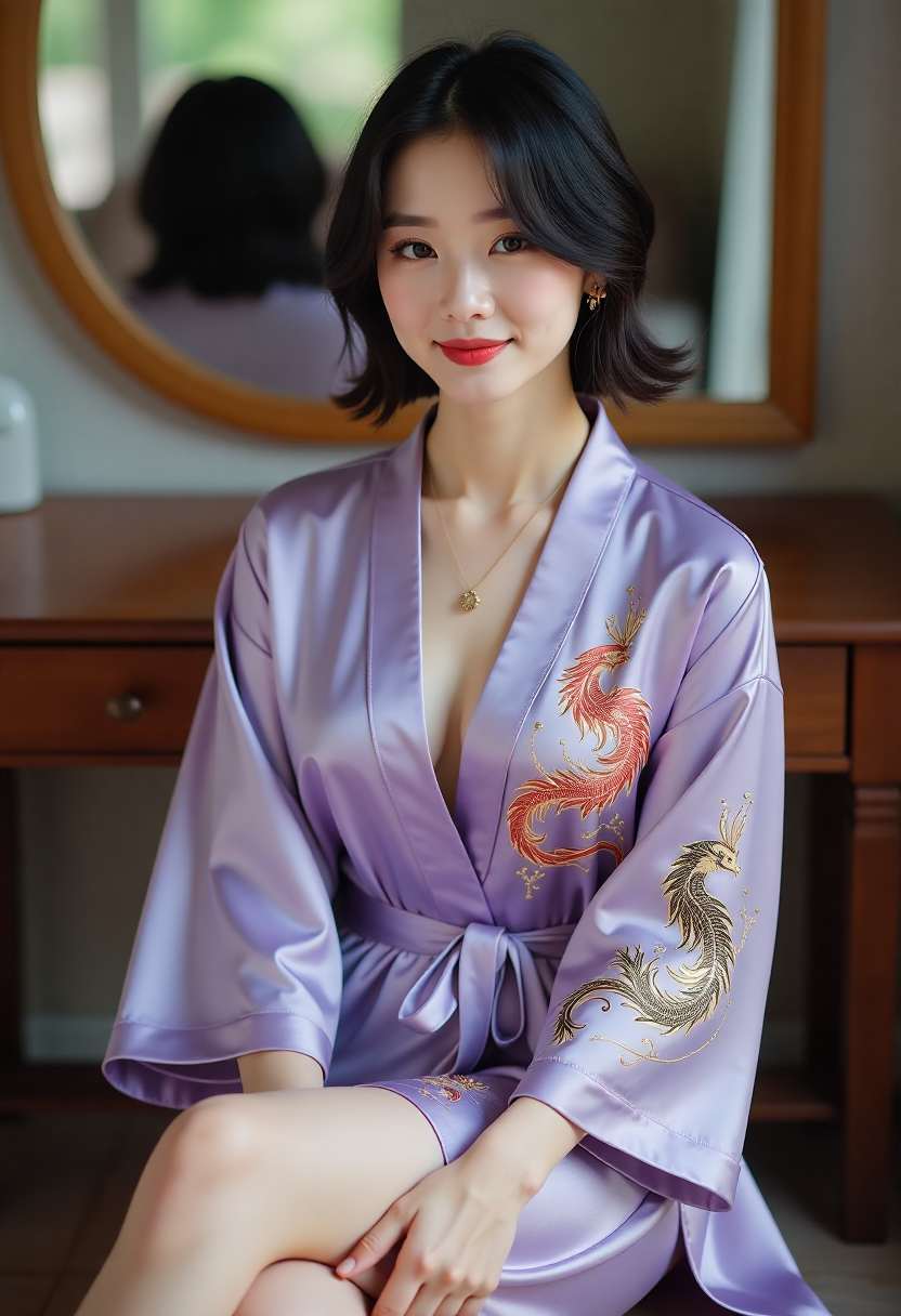娱乐分区封面