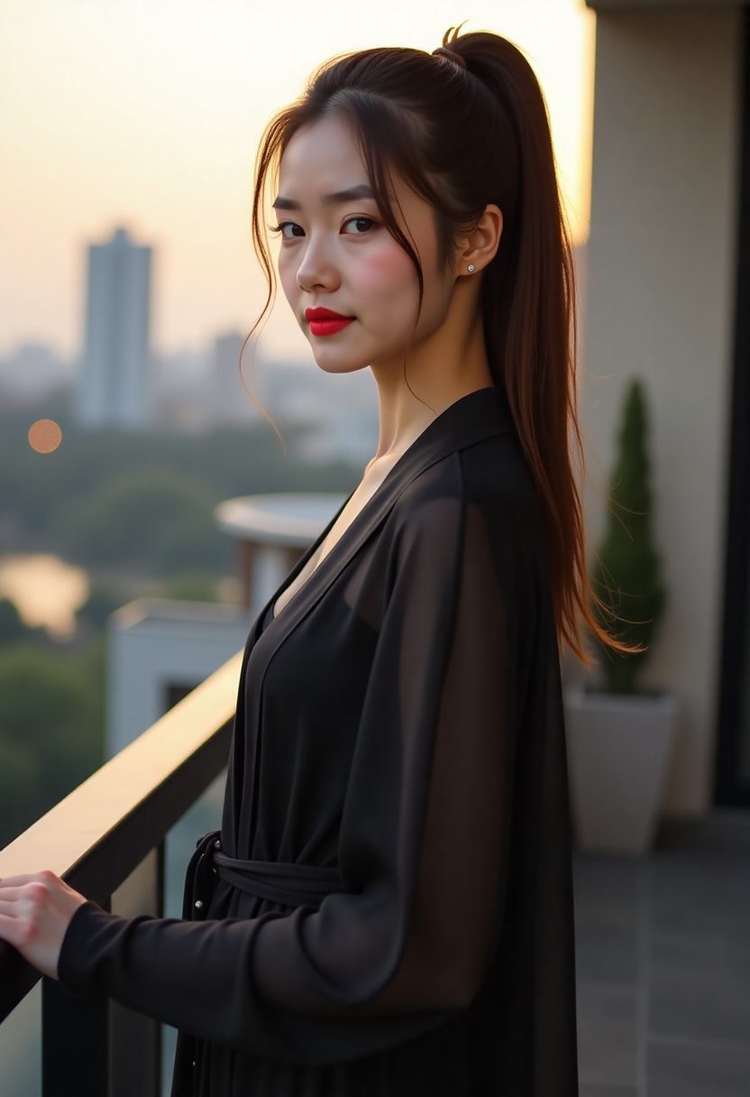 游戏分区封面
