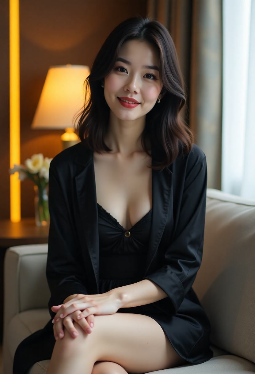 青柠客服笔记头像